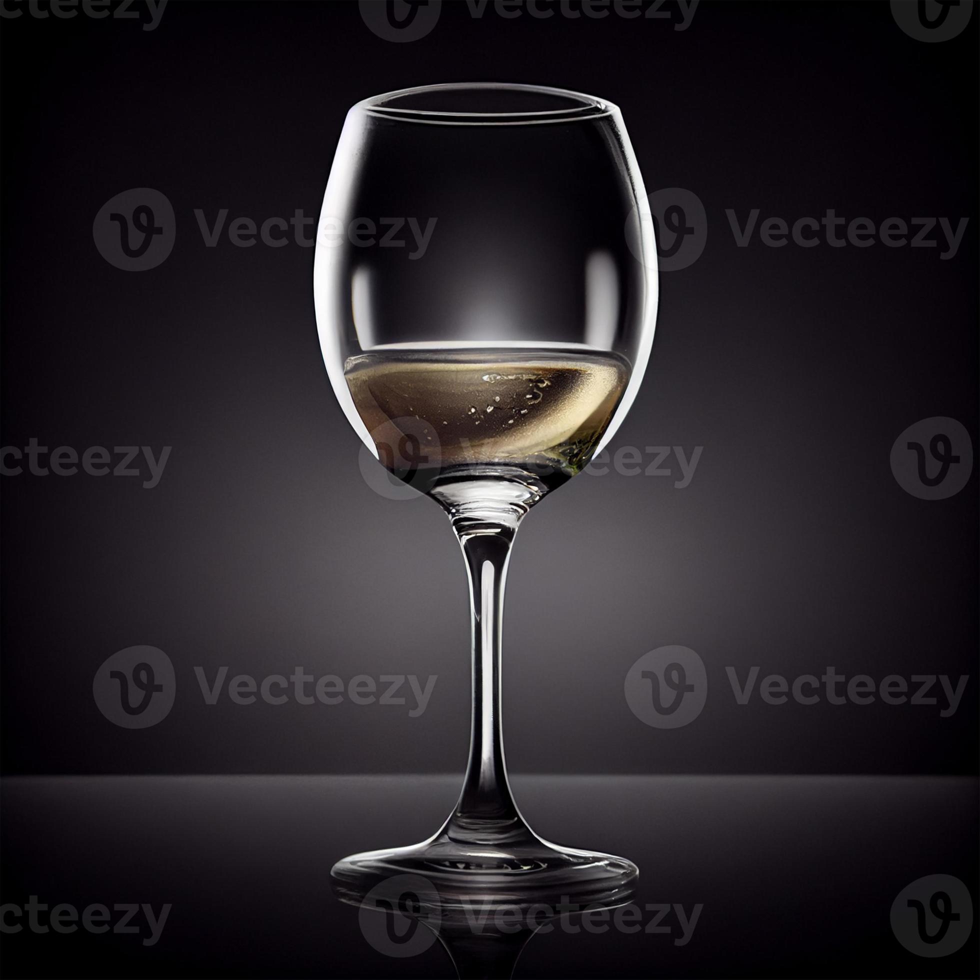 White Wine Menu Image Wine selection at House of Legends